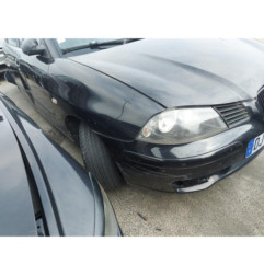 Attache ceinture avant gauche SEAT CORDOBA 2