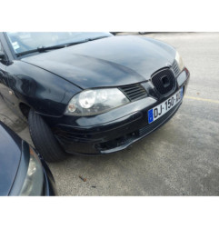 Attache ceinture avant gauche SEAT CORDOBA 2