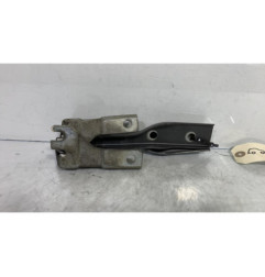Charniere de capot VOLKSWAGEN POLO 5