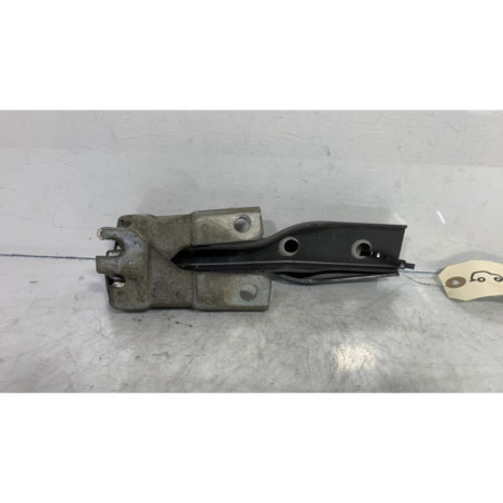 Charniere de capot VOLKSWAGEN POLO 5