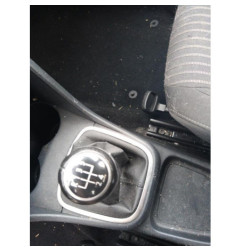 Charniere de capot VOLKSWAGEN POLO 5
