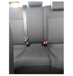 Charniere de capot VOLKSWAGEN POLO 5