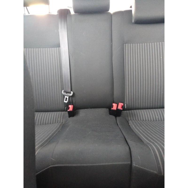Charniere de capot VOLKSWAGEN POLO 5 Photo n°6