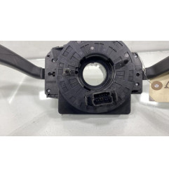 Com (Bloc Contacteur Tournant+Commodo Essuie Glace+Commodo Phare) VOLKSWAGEN POLO 5