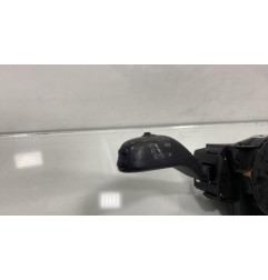 Com (Bloc Contacteur Tournant+Commodo Essuie Glace+Commodo Phare) VOLKSWAGEN POLO 5