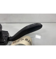 Com (Bloc Contacteur Tournant+Commodo Essuie Glace+Commodo Phare) VOLKSWAGEN POLO 5
