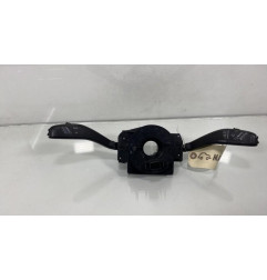 Com (Bloc Contacteur Tournant+Commodo Essuie Glace+Commodo Phare) VOLKSWAGEN POLO 5