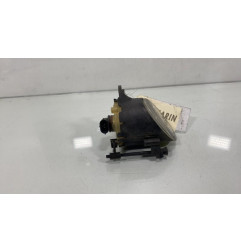 Anti brouillard droit (feux) VOLVO C 30