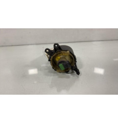 Anti brouillard droit (feux) VOLVO C 30