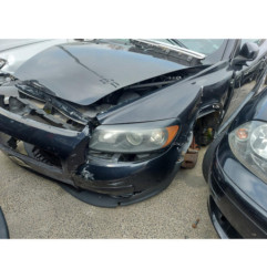 Anti brouillard droit (feux) VOLVO C 30