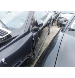 Anti brouillard droit (feux) VOLVO C 30