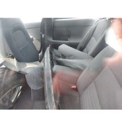 Anti brouillard droit (feux) VOLVO C 30