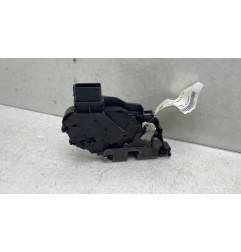 Serrure avant droit VOLVO C 30