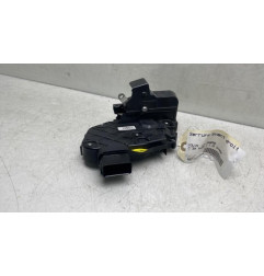 Serrure avant droit VOLVO C 30