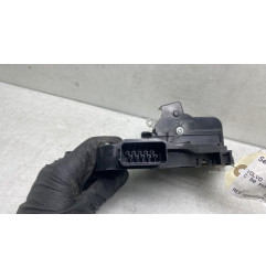 Serrure avant droit VOLVO C 30