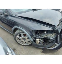 Serrure avant droit VOLVO C 30
