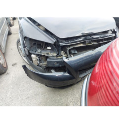 Serrure avant droit VOLVO C 30