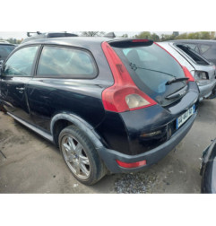 Serrure avant droit VOLVO C 30