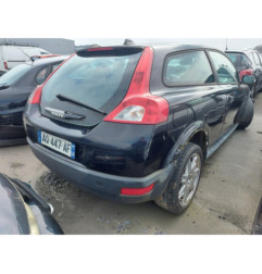 Serrure avant droit VOLVO C 30
