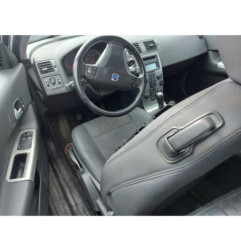 Serrure avant droit VOLVO C 30