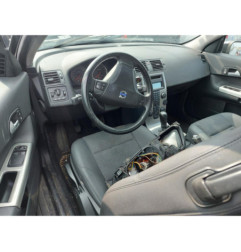 Serrure avant droit VOLVO C 30