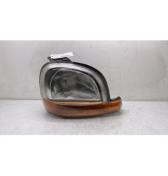 Optique avant principal droit (feux)(phare) RENAULT KANGOO 1 Photo n°1