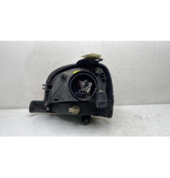 Optique avant principal droit (feux)(phare) RENAULT KANGOO 1