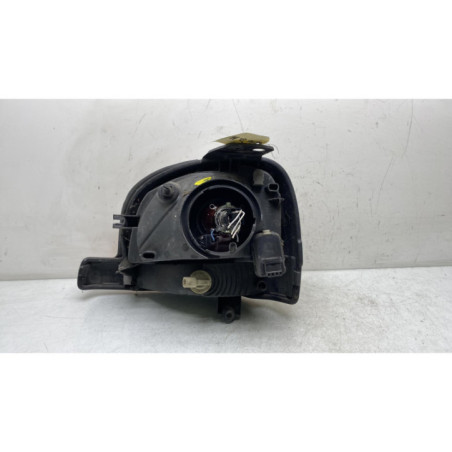 Optique avant principal droit (feux)(phare) RENAULT KANGOO 1