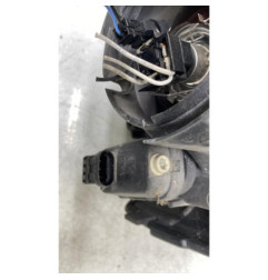 Optique avant principal droit (feux)(phare) RENAULT KANGOO 1