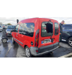 Optique avant principal droit (feux)(phare) RENAULT KANGOO 1