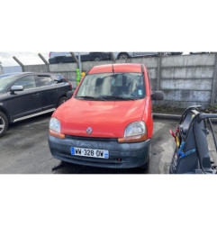 Optique avant principal droit (feux)(phare) RENAULT KANGOO 1