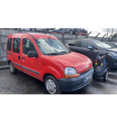 Optique avant principal droit (feux)(phare) RENAULT KANGOO 1