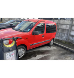 Optique avant principal droit (feux)(phare) RENAULT KANGOO 1