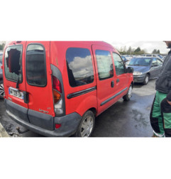 Optique avant principal droit (feux)(phare) RENAULT KANGOO 1
