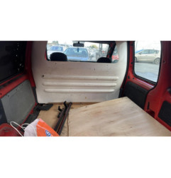 Optique avant principal droit (feux)(phare) RENAULT KANGOO 1