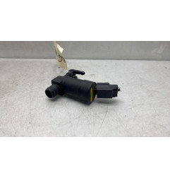 Pompe lave glace avant VOLVO C 30
