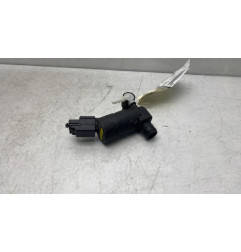 Pompe lave glace avant VOLVO C 30