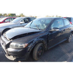 Pompe lave glace avant VOLVO C 30