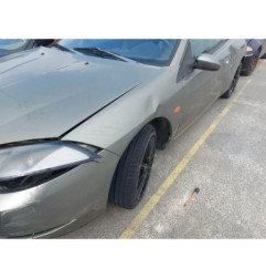 Feu arriere principal gauche (feux) FORD COUGAR