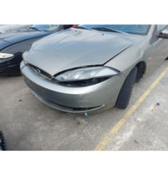 Feu arriere principal gauche (feux) FORD COUGAR