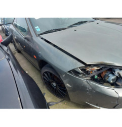Feu arriere principal gauche (feux) FORD COUGAR