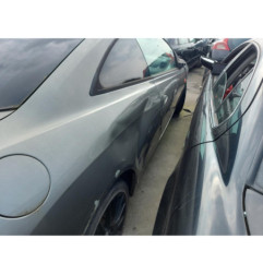Feu arriere principal gauche (feux) FORD COUGAR