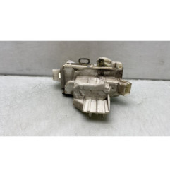 Serrure avant gauche FORD COUGAR