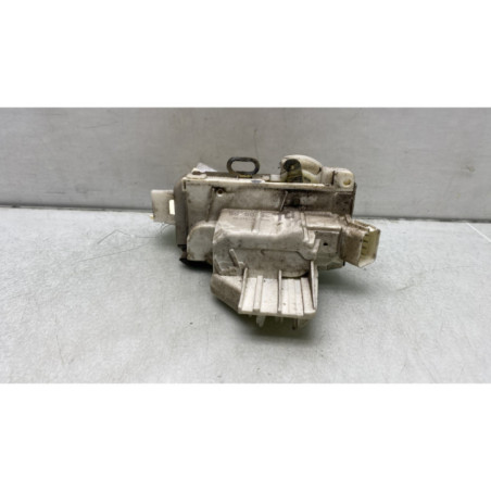 Serrure avant gauche FORD COUGAR
