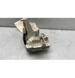 Serrure avant gauche FORD COUGAR