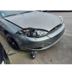 Serrure avant gauche FORD COUGAR