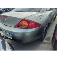 Serrure avant gauche FORD COUGAR