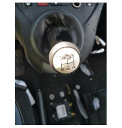Calculateur moteur PEUGEOT PARTNER 2