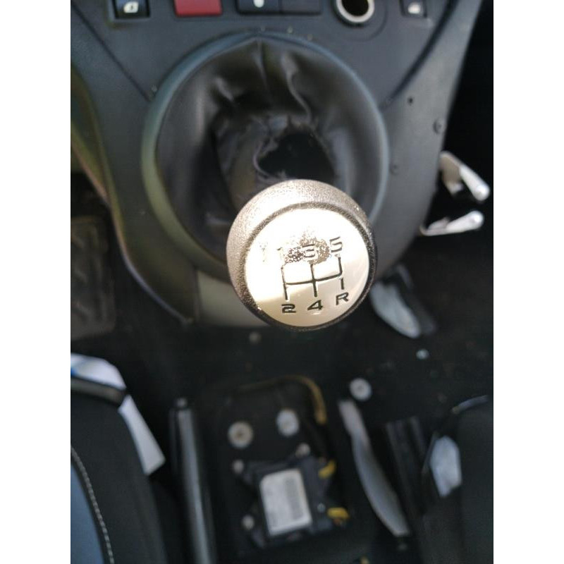 Calculateur moteur PEUGEOT PARTNER 2 Photo n°5