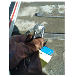 Calculateur moteur PEUGEOT PARTNER 2